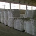 Anatase Grade Titanium Dioxide For Plastic Products